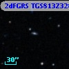 2dFGRS TGS813Z328