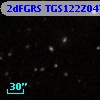 2dFGRS TGS122Z047