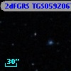 2dFGRS TGS059Z067