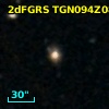 6dFGS gJ100616.1-052340