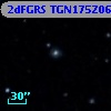 2dFGRS TGN175Z064