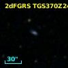 2dFGRS TGS370Z245