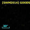ISOHDF J123704.4+621448