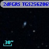 2dFGRS TGS256Z065