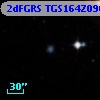 2dFGRS TGS164Z096
