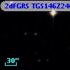2dFGRS TGS146Z240