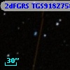 2dFGRS TGS918Z758