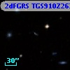 2dFGRS TGS910Z262