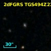 2dFGRS TGS494Z226