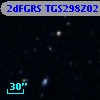 2dFGRS TGS298Z021
