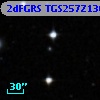 2dFGRS TGS257Z130