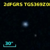 2dFGRS TGS369Z081