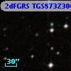 2dFGRS TGS873Z300