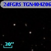 2dFGRS TGN404Z065
