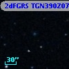 2dFGRS TGN390Z077