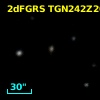 2dFGRS TGN242Z208