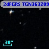 2dFGRS TGN363Z090