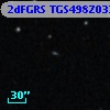 2dFGRS TGS498Z032