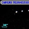 2dFGRS TGS842Z155