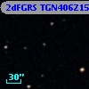 2dFGRS TGN406Z159