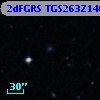 2dFGRS TGS263Z146