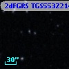 2dFGRS TGS553Z214
