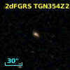 2dFGRS TGN354Z225