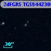 2dFGRS TGS844Z308