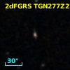 2dFGRS TGN277Z223