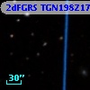 2dFGRS TGN198Z176