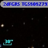 2dFGRS TGS808Z792