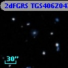 2dFGRS TGS406Z043