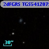 2dFGRS TGS541Z079