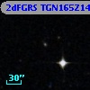 2dFGRS TGN165Z145