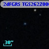 2dFGRS TGS262Z006