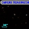 2dFGRS TGN198Z206