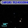 2dFGRS TGS433Z046