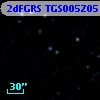 2dFGRS TGS005Z051