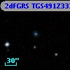 2dFGRS TGS491Z332