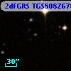 2dFGRS TGS808Z678