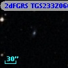 2dFGRS TGS233Z060
