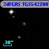 2dFGRS TGS542Z007