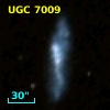 UGC  7009