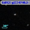 6dFGS gJ224740.3-341340