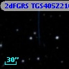 2dFGRS TGS405Z216