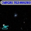 2dFGRS TGS488Z037