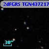 2dFGRS TGN437Z176