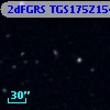 2dFGRS TGS175Z154