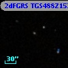 2dFGRS TGS488Z153
