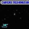 2dFGRS TGS490Z108